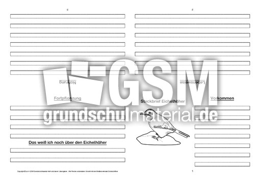 Eichelhäher-Faltbuch-vierseitig.pdf